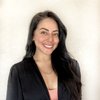 Paola L.